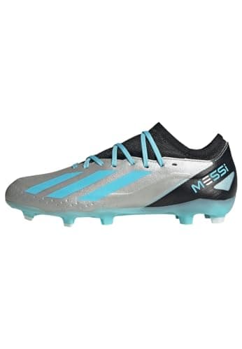 Image of X Crazyfast Messi.3 Firm Ground Boots
