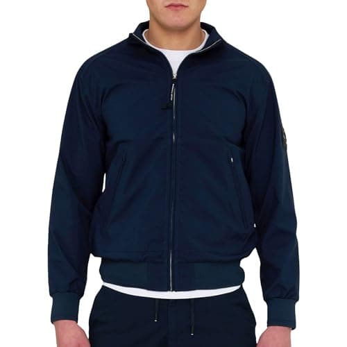 Image of Marshall Artist Napier Jacket Men