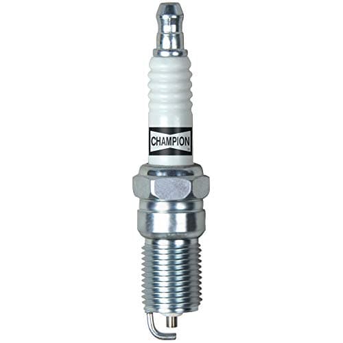 Image of Champion Copper Plus 13 Spark Plug (Carton of 1) - RS14YC6