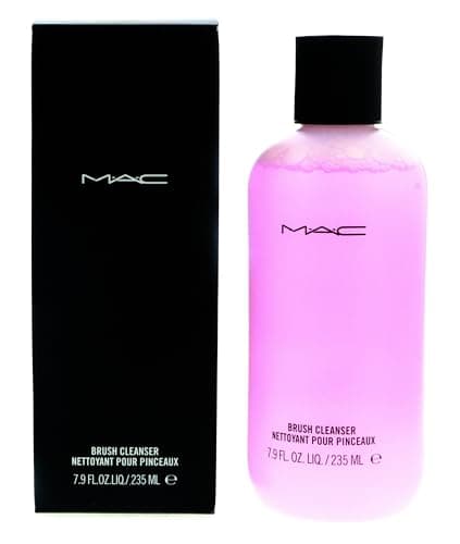 Image of Brush Cleanser