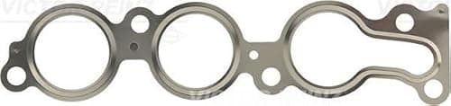 Image of Reinz 71-39342-00 Gasket, exhaust manifold