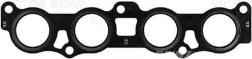 Image of Reinz 71-53112-00 Gasket, exhaust manifold