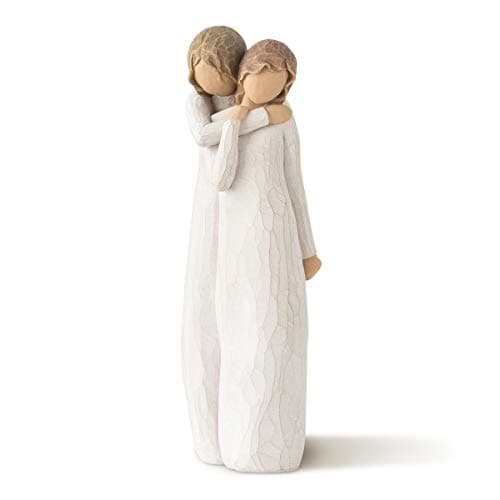 Image of Willow Tree Chrysalis Figurine
