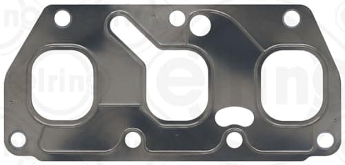 Image of ELRING 124.340 Seals
