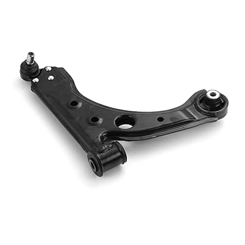 Image of SKF VKDS 322021 B Suspension track control arm kit