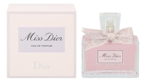Image of Dior Miss Dior Eau De Parfum 100ml