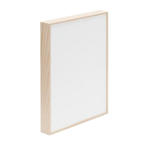 Image of Da Vinci Pro Liquid Art 3/4"" Deep, 10x10"" Panel