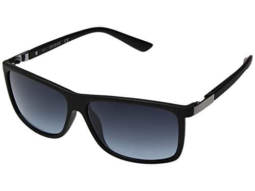 Image of GUESS GF0191 5902W Glasses, Multicoloured, One Size for Men, multi-coloured, One size