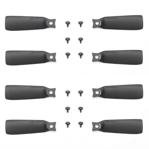 Image of DJI Flip Propellers