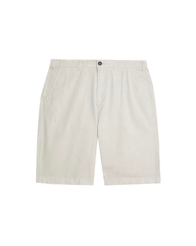 Image of Lyle & Scott Chino Shorts