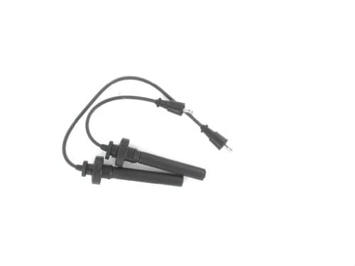 Image of Intermotor 73992 Ignition Lead
