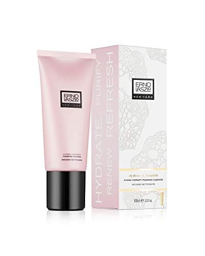 Image of ERNO LASZLO Hydra-Therapy Foaming Cleanse