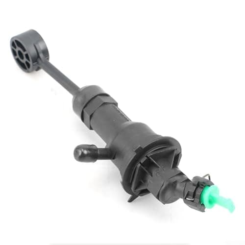 Image of Wodsty Clutch Master Cylinder for Fiat Ducato, for Peugeot Boxer & for Citroen Relay (2006-Onwards) - OEM 55192726