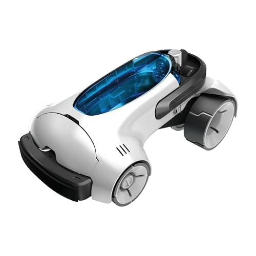 Image of CONSTRUCT & CREATE Air Engine Car Racer DIY STEM Build Your Own Project Kit Set