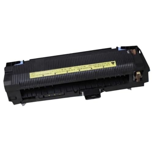 Image of Fuser Unit Assy Fit For HP 8100 8150 8000 5SI 8100N RG5-6533-000 RG5-6532-000(220V)