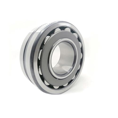 Image of RFXOGTYFZ Spherical Roller Bearing 24130CC CCK30/W33 Size 150 * 250 100mm Self -aligning 24130 for Heavy Machinery