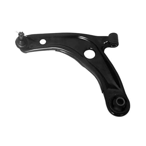 Image of SKF VKDS 821010 B Suspension track control arm kit
