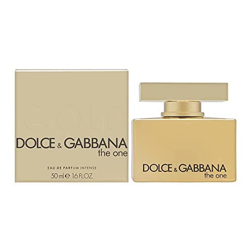 Image of Dolce and gabbana the one eau de parfum spray 50ml