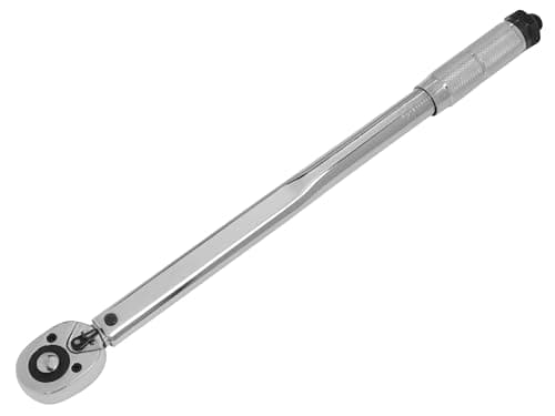 Image of Blue Spot Tools 02007 3/8" Torque Wrench