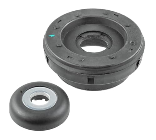 Image of SACHS 802 399 Repair Kit, suspension strut support mount for and other applications