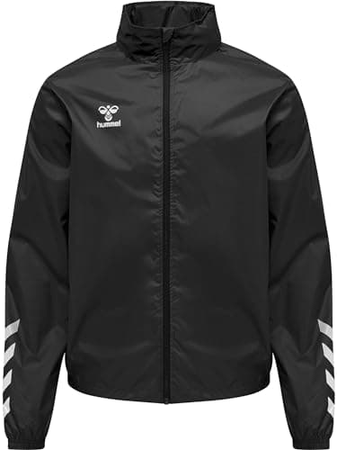 Image of hummel hmlCORE XK Spray Jacket