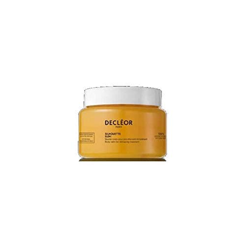 Image of Decleor Body balm for reshaping treatment - 250ML