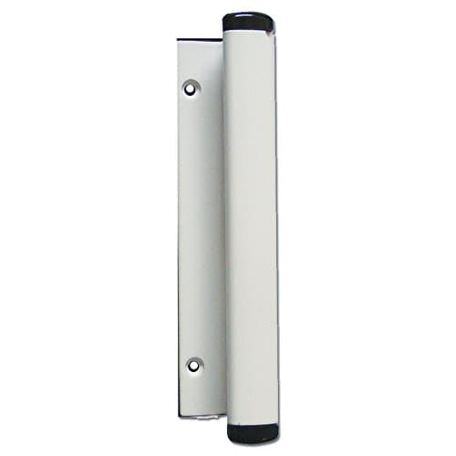 Image of CAL LOCK Patio Handle - White