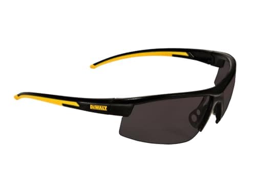 Image of DEWALT DPG99 Polarized Lens Safety Glasses