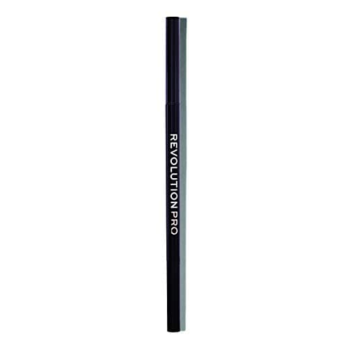Image of Revolution Pro, Microblading Precision, Eyebrow Pencil, Auburn, 0.4g