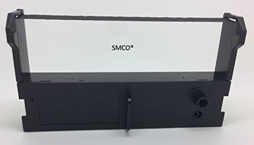 Image of SMCO Citizen CDS500s Printer Ribbon non-OEM
