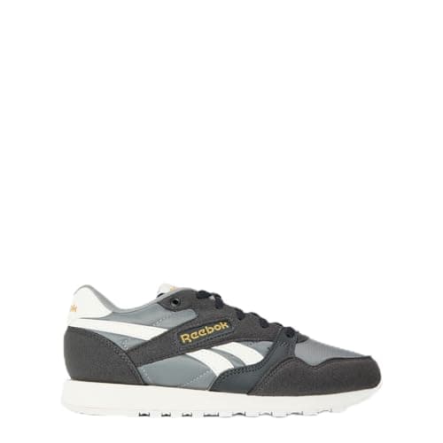 Image of Reebok Ultra Flash Grey 6/Grey 3/Chalk Unisex Running Shoes