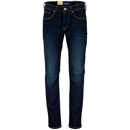 Image of Scotch & Soda Core Ralston Regular Slim Jeans