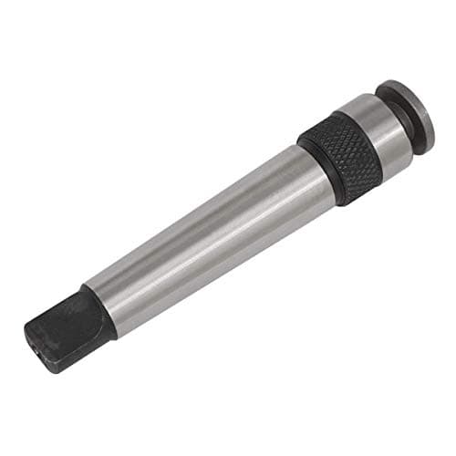Image of Sealey MDTCM12 M12 Magnetic Drill Tapping Chuck