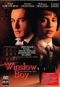 Image of The Winslow Boy