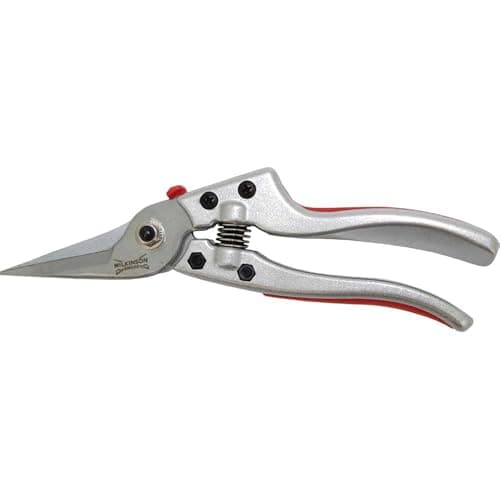 Image of Wilkinson Sword Unknown 1111159W Razorcut Comfort Pruning Snip