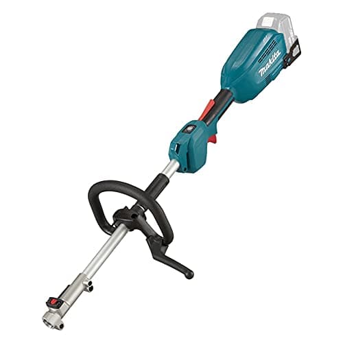 Image of Makita DUX18Z 18V Li-ion LXT Brushless Split-Shaft - Batteries and Charger Not Included