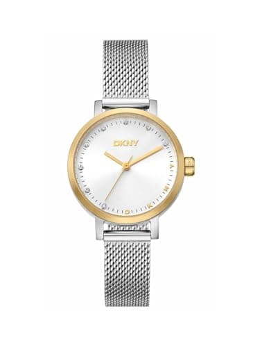 Image of DKNY Ladies Watch DK1L037M0055