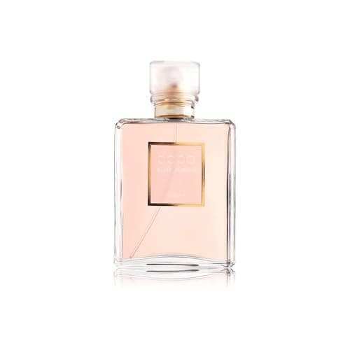 Image of coco-Mademoiselle For Women Eau de Parfum Spray 100ML