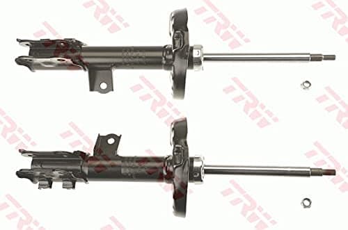Image of TRW JGM1285T Shock Absorber