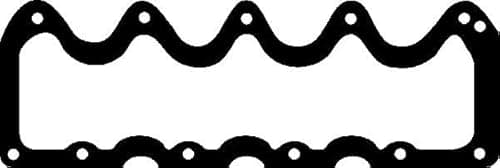 Image of Corteco 423630P Gasket, Cylinder Head Cover