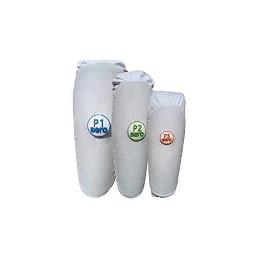 Image of Aero P1 Forearm Protector (Small)