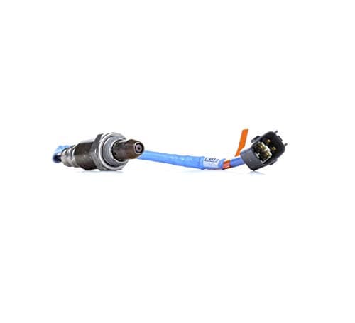 Image of DENSO Lambda Sensor | DOX-0510 | OE Number: 89467-53040 | Fits Lexus IS, Toyota Yaris Auris Corolla Urban Cruiser, Daihatsu Charade