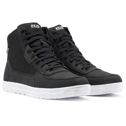 Image of TCX MOOD 2 GORE-TEX®