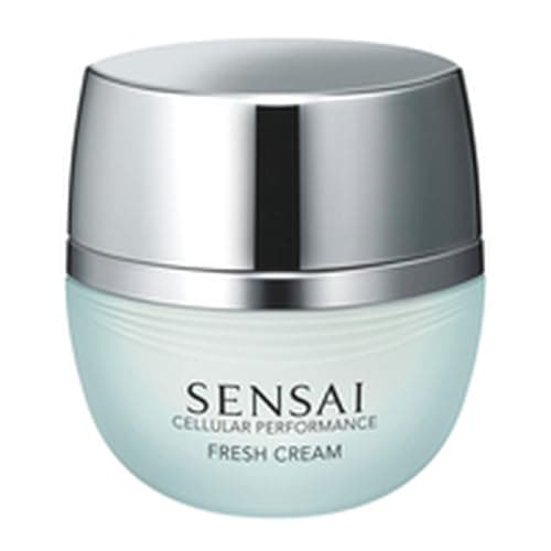 Image of Sensai Cellular Performance Fresh Cream 40 ml
