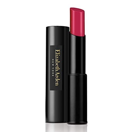 Image of Elizabeth Arden Gelato Lipstick Flirty Fuchsia 05 3.5g