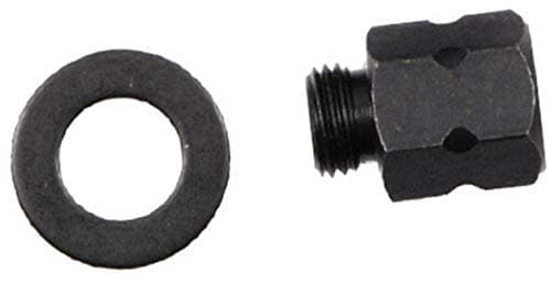 Image of C.K T3215 1 Quick Change Arbor Adaptor
