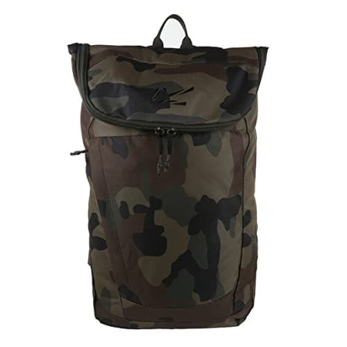 Image of Regatta Shilton 20L Backpack