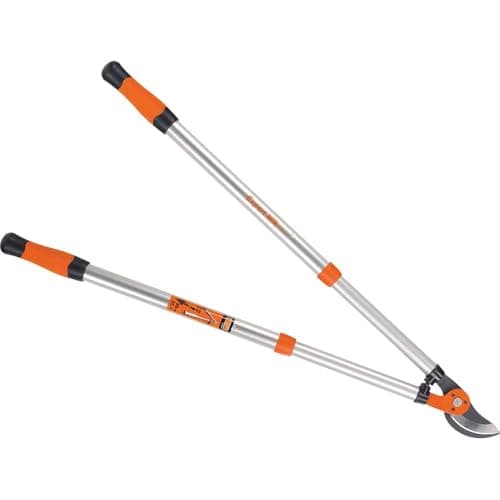 Image of Bahco PG-19 Expert Bypass Lopper-Telescopic