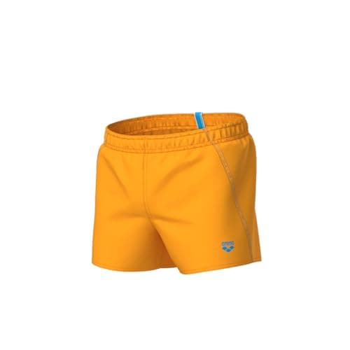 Image of ARENA Men's Fundamentals R Beach X-Shorts