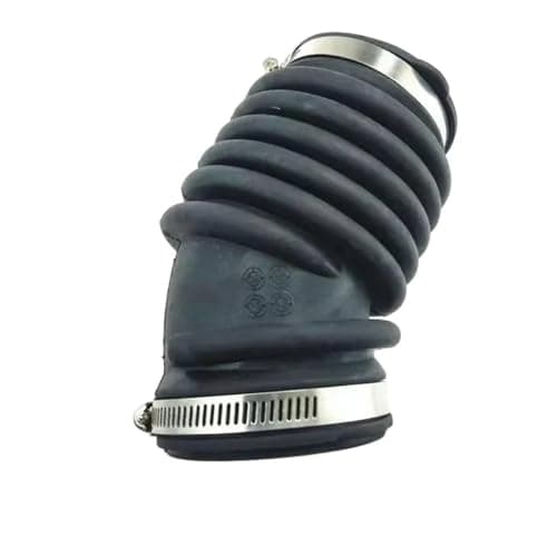 Image of Cold Air Intake Pipe For VOLVO C30 533 2.0 06 7M519A673LA 1684286 30792124 Auto Parts Car Accessory Air Filter Hose Air Intake Hose